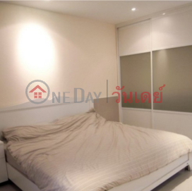 Condo for Rent: J.c. Tower, 55 m², 1 bedroom(s) - OneDay_0