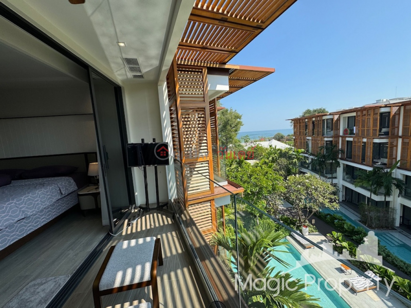  Please Select, Residential Sales Listings ฿ 14.9Million