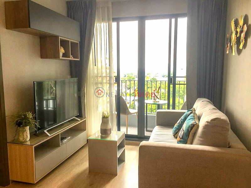  2 Residential | Rental Listings | ฿ 25,000/ month