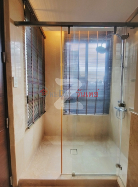 Property Search Thailand | OneDay | Residential | Rental Listings, Condo for Rent: Vincente Sukhumvit 49, 65 m², 1 bedroom(s)