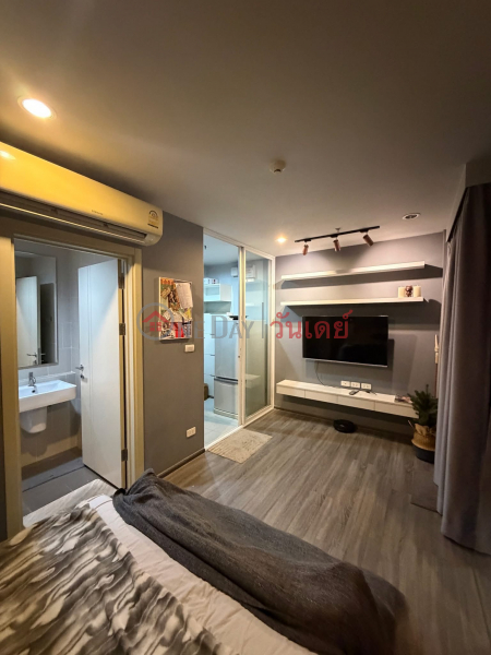 ค้นหาอสังหาริมทรัพย์ในประเทศไทย | OneDay | ที่อยู่อาศัย, รายการเช่า, เดอะเบส พระราม 9-รามคำแหง