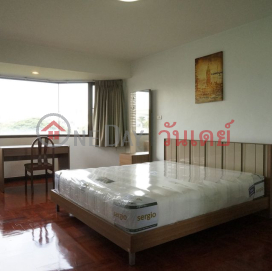 Condo for Rent: Baan Suanpetch, 135 m², 2 bedroom(s) - OneDay_0