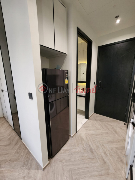 , 1, Residential, Rental Listings | ฿ 17,000/ month