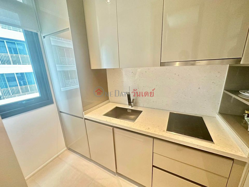  1 Residential | Sales Listings ฿ 13.8Million