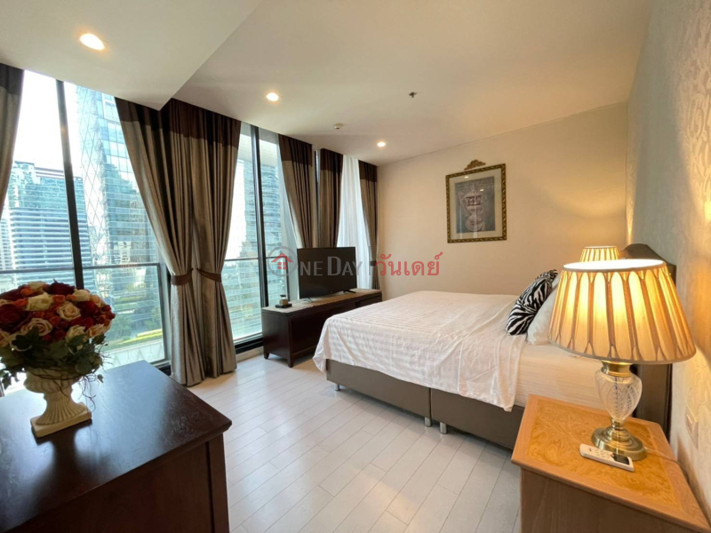  | 2, Residential Rental Listings | ฿ 65,000/ month