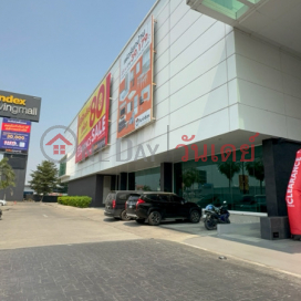 Index Living Mall Future Park Rangsit|อินเด็ก ลิฟวิ่งมอลล์ ฟิวเจอร์พาร์ครังสิต