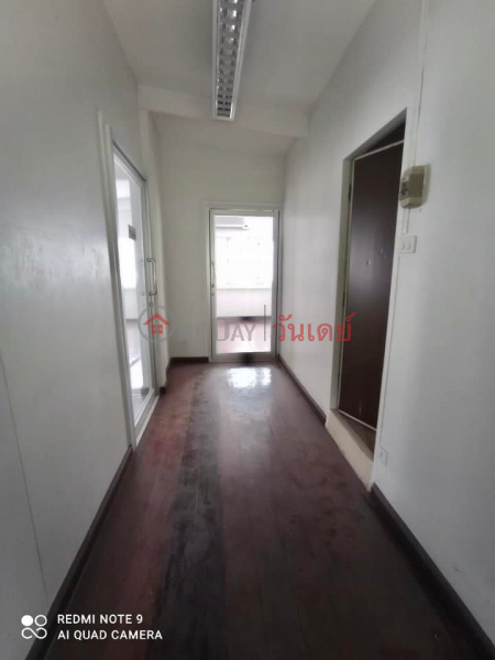  Please Select | Residential, Rental Listings ฿ 70,000/ month