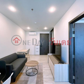 Condo for rent: XT HUAI KHWANG (floor 12A, building B) _0