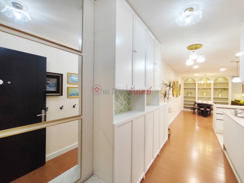 , 2 Residential Sales Listings ฿ 10.9Million