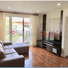 Condo for Rent: Baan Siri Sathorn, 74 m², 2 bedroom(s) - OneDay_0