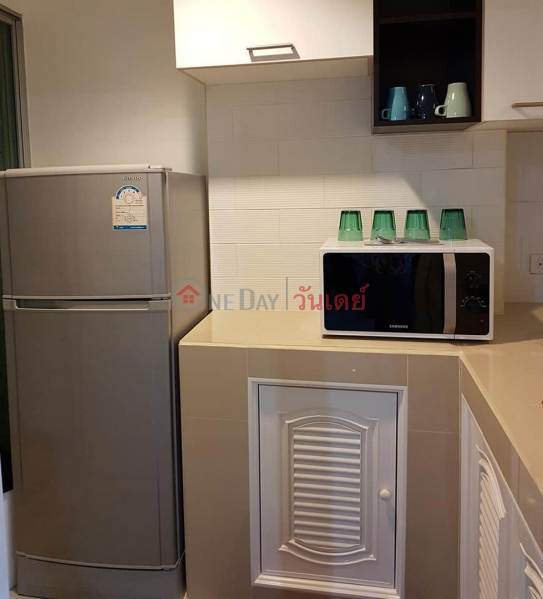  | 1, Residential Rental Listings ฿ 11,000/ month