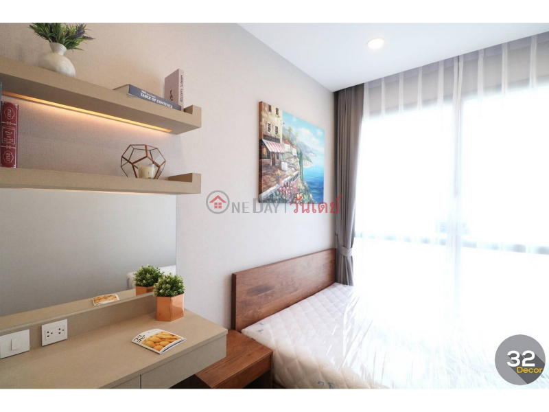 , 2 | Residential Rental Listings | ฿ 65,000/ month