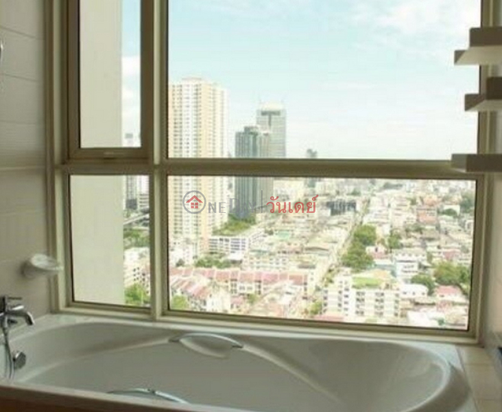 Condo for Rent: The Light House, 70 m², 2 bedroom(s),Thailand Rental | ฿ 34,000/ month