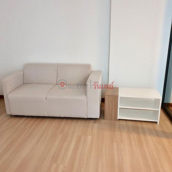 Condo for rent J Condo Satorn-Kallaprapruk (building 7) | Thailand Rental ฿ 6,500/ month