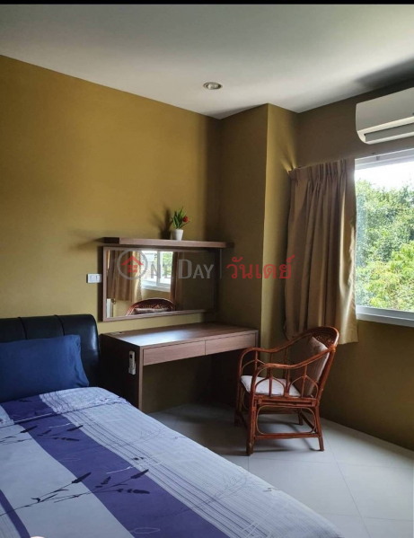 ค้นหาอสังหาริมทรัพย์ในประเทศไทย | OneDay | ที่อยู่อาศัย รายการขาย | Diamond Suites Resort 2