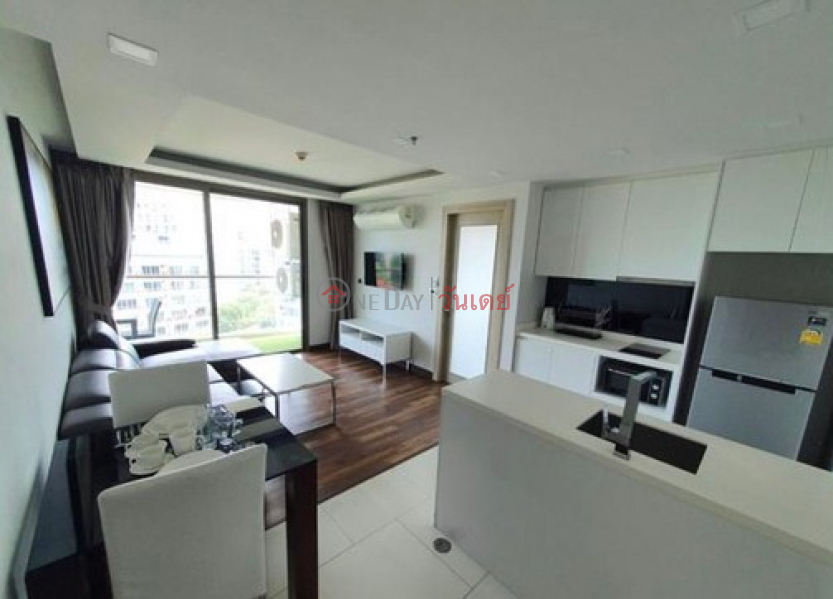 The Peak Tower | Thailand | Sales, ฿ 3.29Million