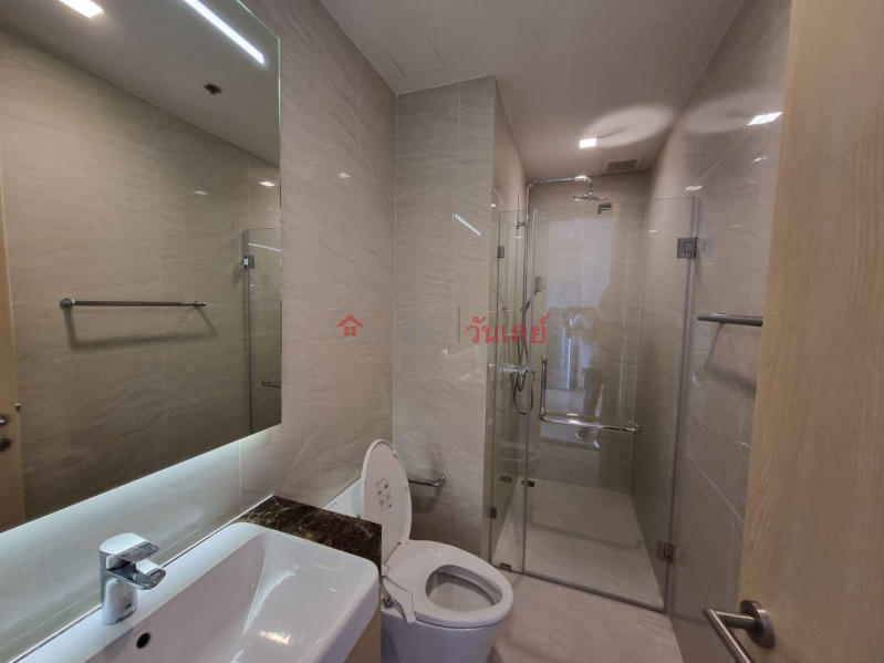 Condo for Rent: Noble State 39, 60 m², 2 bedroom(s) Thailand | Rental | ฿ 60,000/ month