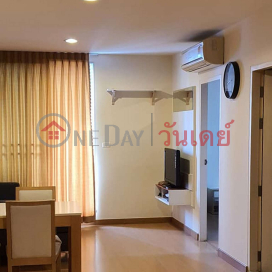 คอนโด สำหรับ เช่า: Life Sukhumvit 67, 62 ตร.ม., 2 ห้องนอน - OneDay_0