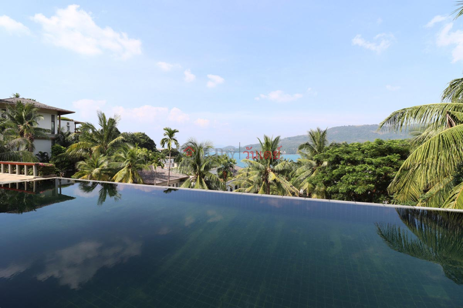 Andara Resort Resale Sales Listings (REAL-1586)