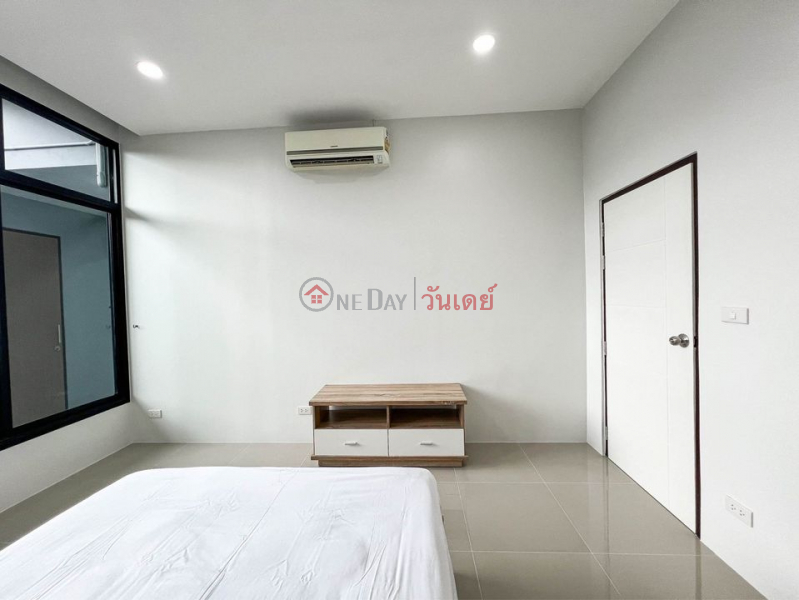  | Please Select, Residential | Sales Listings | ฿ 3.49Million