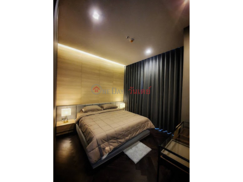  1 | Residential | Rental Listings ฿ 42,000/ month