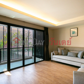 อื่นๆ สำหรับ เช่า: L8 Residence, 145 ตร.ม., 2 ห้องนอน - OneDay_0