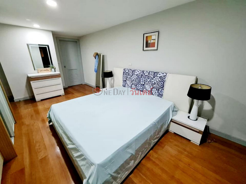 Condo for Rent: Prime Mansion Sukhumvit 31, 140 m², 2 bedroom(s) Rental Listings