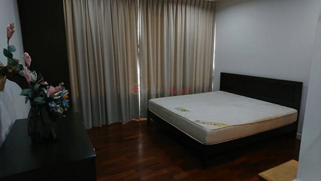 Condo for Rent: Baan Siri 24, 91 m², 2 bedroom(s) | Thailand | Rental | ฿ 43,000/ month