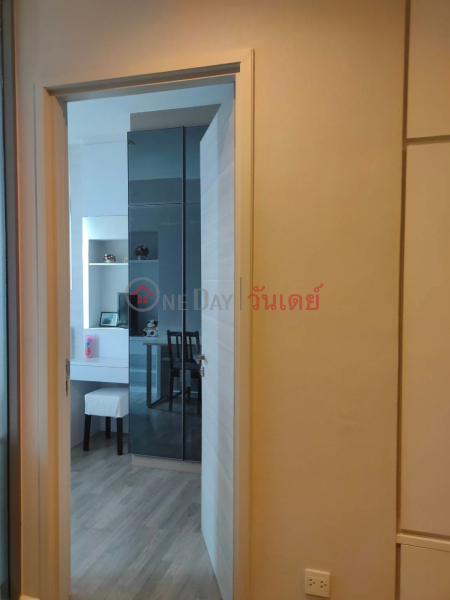 , 1 Residential | Rental Listings | ฿ 17,500/ month