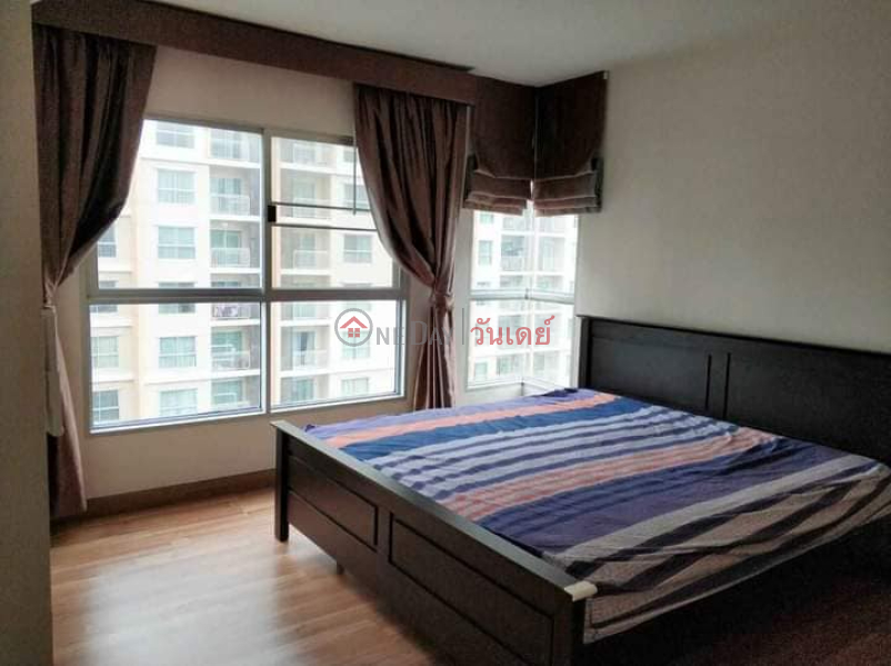 ฿ 46,000/ เดือน คอนโด สำหรับ เช่า: S&s Sukhumvit, 68 ตร.ม., 2 ห้องนอน