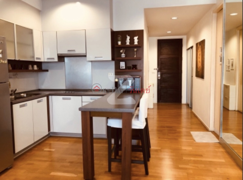 Condo for Rent: Amanta Ratchada, 85 m², 2 bedroom(s) Rental Listings