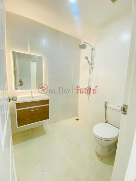 House for sale at Pa Khlok Near Robison Thalang, Thailand, Sales ฿ 2.59Million