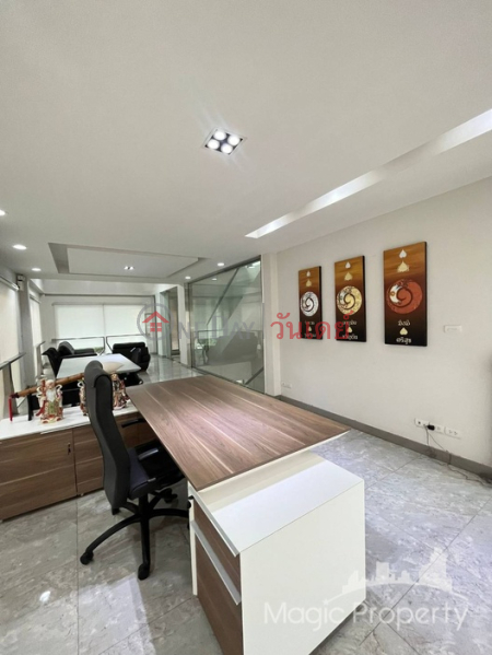 Property Search Thailand | OneDay | Residential Rental Listings | Soi Sukhumvit 50, Phra Khanong, Khlong Toei, Bangkok