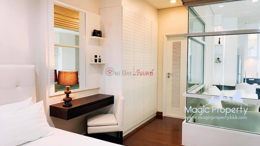 IVY Thonglor, Khlong Tan Nuea, Watthana, Bangkok | Thailand, Rental, ฿ 30,000/ month