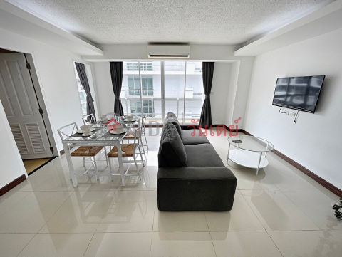 Condo for Rent: The Waterford Sukhumvit 50 Onnut, 99 m², 3 bedroom(s) - OneDay_0