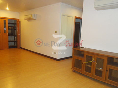 Condo for Rent: River Heaven, 110 m², 2 bedroom(s) - OneDay_0