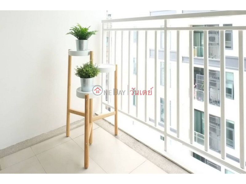 Condo for Rent: 39 By Sansiri, 55 m², 1 bedroom(s) | Thailand | Rental ฿ 50,000/ month