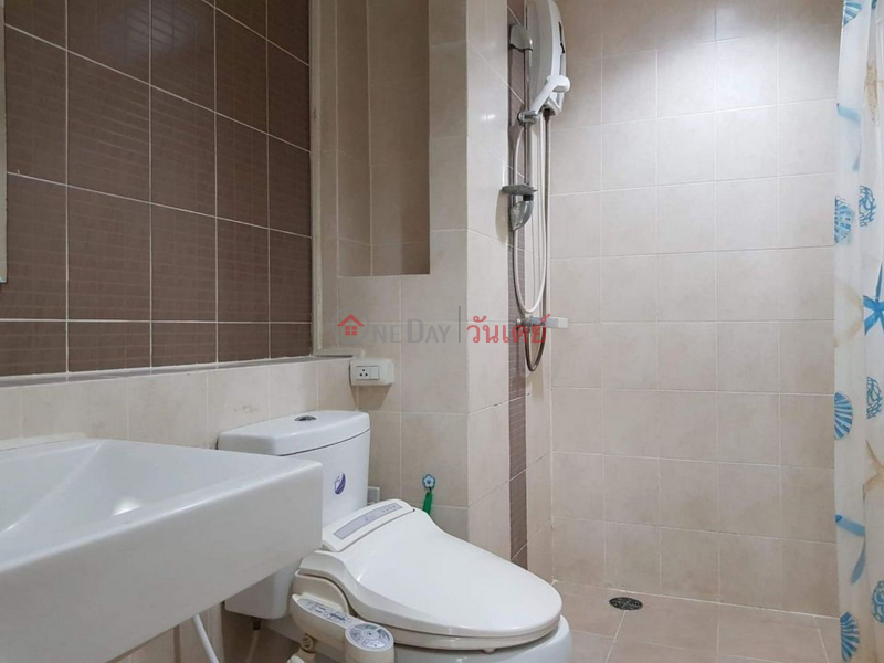  | 1 Residential | Rental Listings, ฿ 10,500/ month