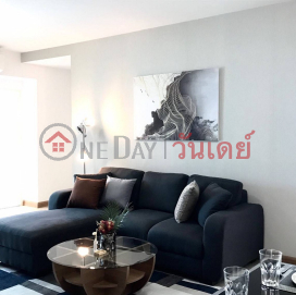 Condo for Rent: Supalai Park Ekkamai - Thonglor, 71 m², 2 bedroom(s) - OneDay_0