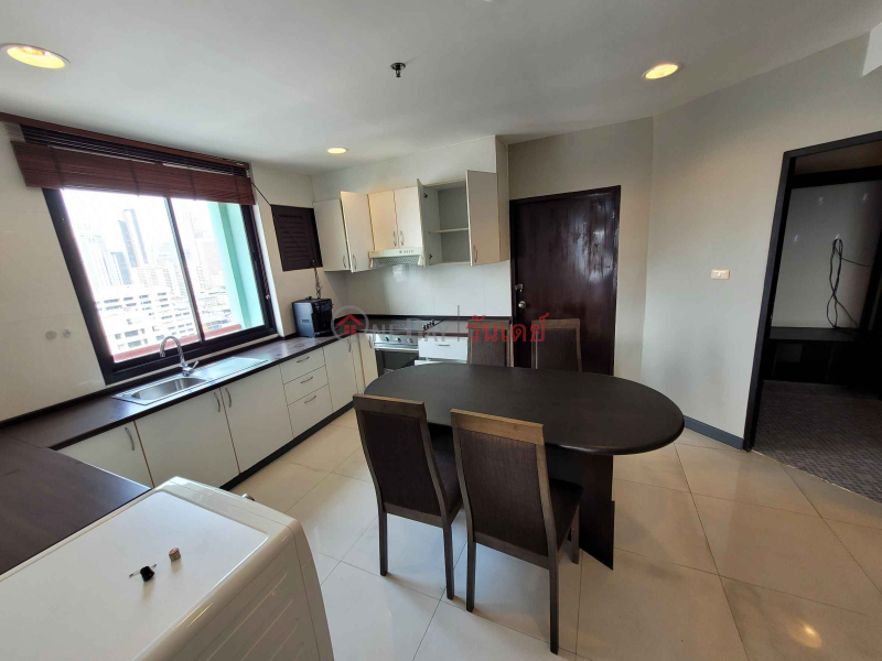  | 3 | Residential, Rental Listings | ฿ 55,000/ month