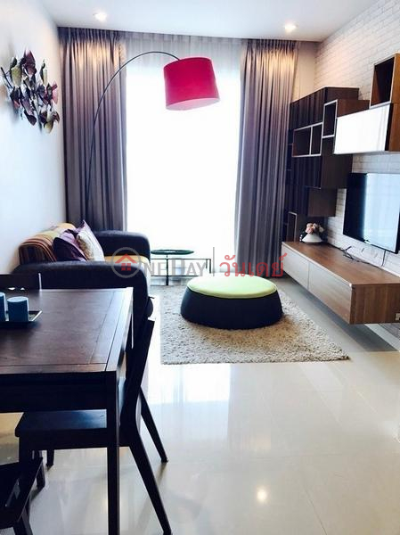  1, Residential, Rental Listings ฿ 24,000/ month