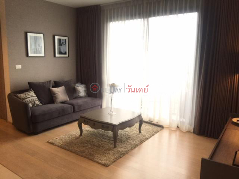  | 2 Residential | Rental Listings ฿ 64,000/ month