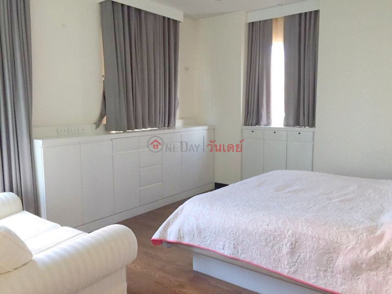 Property Search Thailand | OneDay | Residential | Rental Listings | Condo for Rent: The Address Chidlom, 80 m², 2 bedroom(s)