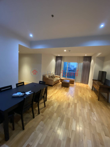 Condo for Rent: Millennium Residence, 145 m², 3 bedroom(s) Thailand, Rental | ฿ 88,000/ month