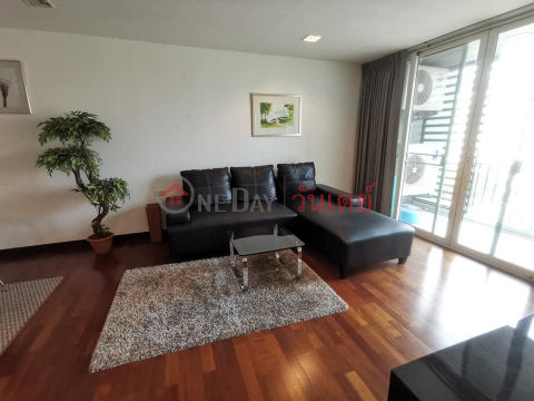 Condo for Rent: DLV Thonglor 20, 69 m², 1 bedroom(s) - OneDay_0