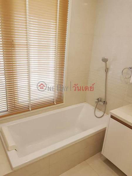 , 2 Residential Rental Listings, ฿ 70,000/ month