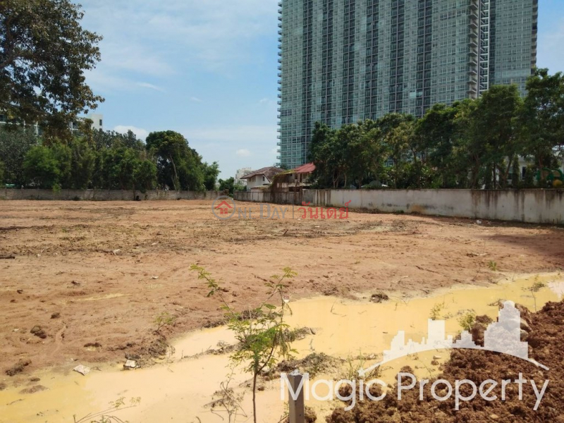  Please Select Residential | Sales Listings, ฿ 513.75Million