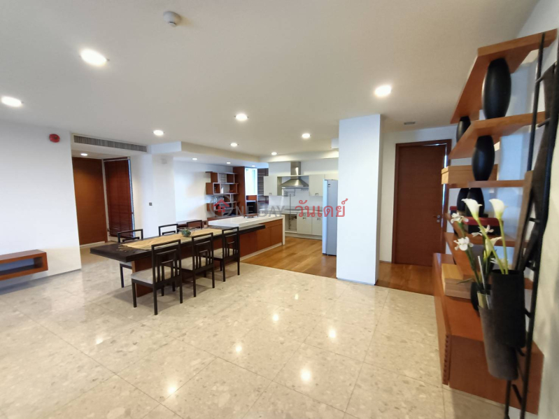 Condo for Rent: Ficus Lane, 215 m², 3 bedroom(s) | Thailand | Rental ฿ 125,000/ month