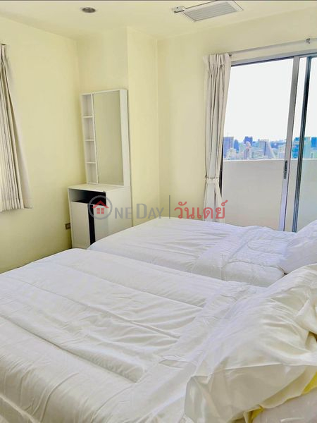  Please Select | Residential Rental Listings ฿ 52,000/ month