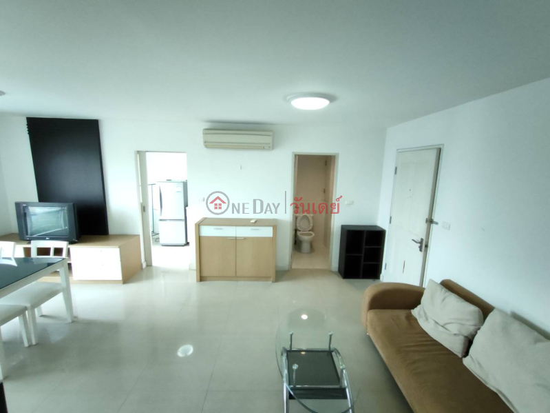 Condo for Rent: Condo One Thonglor, 70 m², 2 bedroom(s) Thailand | Rental ฿ 30,000/ month